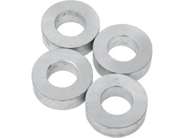 66-84 FL Shovel, 71-84 FX ShovelRocker Arm Spacer for Shovel