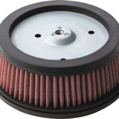 Economy Air Cleaner Kit