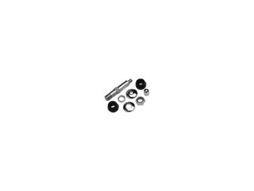 75-78 SportsterSHOCK STUD KIT Shock Stud Kit