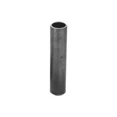 36-47 Knucklehead, 48-65 Panhead, 66 FL ShovelStar Hub Axle Spacer