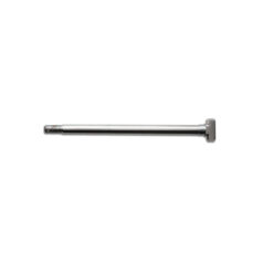 36-47 Knucklehead, 48-57 PanheadOEM Replacement Rear Axle Only