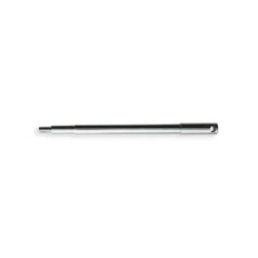 73-80 FL Shovel, (except 80 FLT), 80-83 FXWGOEM Replacement Front Axle Only