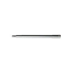 83-84 FL Shovel, 81-82 FLH, 81-82 FLHC, 81-82 FLHS, 82 FLHP, 86-87 Touring, 84-85 FXWG, 93-03 FXDWG, 04-05 FXDWGI, 84-89, 99 FXST, 87-98 FXSTC, 98-99 FXSTBOEM Replacement Front Axle Only