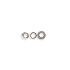 78-83 Sportster, 78-83 FX ShovelOEM Replacement Front Axle Only