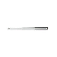 67-72 FL ShovelOEM Replacement Front Axle Only