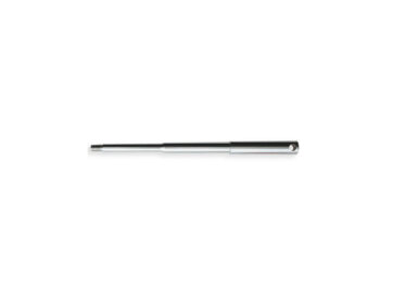 67-72 FL ShovelOEM Replacement Front Axle Only