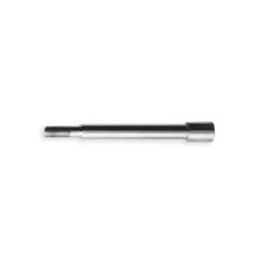 54-72 Sportster, 71-72 FX ShovelOEM Replacement Front Axle Only