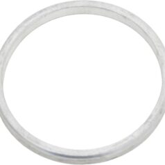 82-84 FL Shovel, 86-98 Touring, 87-99 Softail, 91-98 Dyna, 85-94 FX ModelPulley Spacer