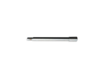 73-77 Sportster, 73-77 FX ShovelAXLE H/WARE KIT