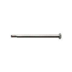 79-03 SportsterOEM Replacement Rear Axle Only