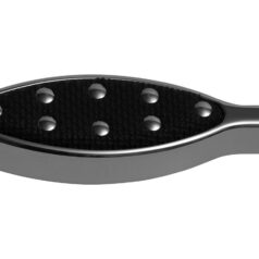 91-20 Sportster, (except 10-20 XL1200X, 11-20 XL1200C, 11-20 XL883L, 12-13, 15-16 XL1200V, 13 XL1200C ANV, 13-16 XL1200CA, 13-17 XL1200CB, 18 XL1200X ANX, 19-20 XL1200XS), 85-94 FX Model, 91-17 Dyna, (except 12, 14-16 FLD, 13 FLD103), 84-15 Softail, (except 08 FXCW, 08-11 FXCWC, 88-03, 07-12, 14-15 FLSTC, 90-00, 03-12, 14-15 FLSTF, 93-96, 05, 07-12, 14-15 FLSTN, 08-10 FLSTSB, 10-12, 14-15 FLSTFB, 11-12 FXS, 11 FLSTSE2, 12 FLSTSE3, 12, 14-15 FLS, 13 FXS 103, 13-14 FXSBSE, 13 FLS 103, 13 FLSTC 103, 13 FLSTC 103 ANV, 13 FLSTF 103, 13 FLSTFB 103, 13 FLSTN103, 14-17 FXSB, 14-15 FLSTNSE, 16-17 FXSE, 86-90 FLST, 97-03 FLSTS, 01-06 FLSTCI, 01-06 FLSTFI, 01-03 FLSTSI, 05 FLSTFSE, 05-06 FLSTNI, 05-06 FLSTSCI, 06 FLSTFSE2, 06 FLSTI, 07 FLSTSC), 02-17 V-RodBanana Rider Pegs Chrome