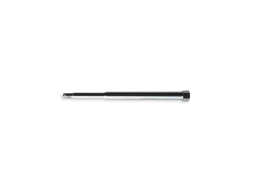 86-90 FLST, 88-99 FLSTC, 90-99 FLSTF, 93-96 FLSTNOEM Replacement Front Axle Only