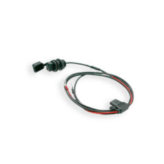 Top Shelf 12V Power Port