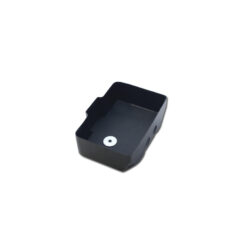 Top Shelf Replacement Rubber Floormat