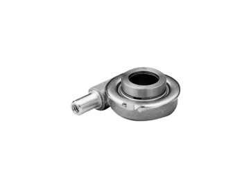 80-83 FLT, 81-83 FLTCSpeedo drive unit for FLT models 80-83 Speedo Drive Unit