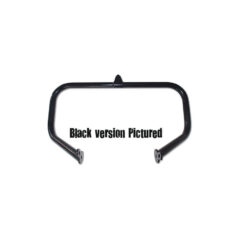 09-23 Touring, 09-23 TrikeFront Highway Bar Chrome