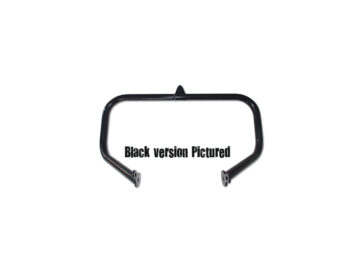 09-23 Touring, 09-23 TrikeFront Highway Bar Chrome