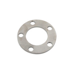 00-20 Sportster, 00-17 Dyna, 00-23 Softail, 00-23 TouringTwin Cam Brake Rotor Spacer