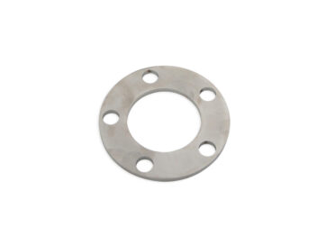 00-20 Sportster, 00-17 Dyna, 00-23 Softail, 00-23 TouringTwin Cam Brake Rotor Spacer