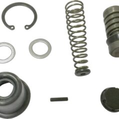 04-06 SportsterRear Master Cylinder Rebuilt Kit