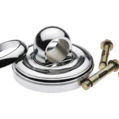 SECURITY LOCKDOWN ANCHOR