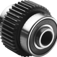 91-94 FX Model, 91-05 Dyna, 91-06 Softail, 91-06 TouringOEM Replacement Starter Clutch
