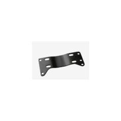 86-99 SoftailTransmission Mounting Plate, raw
