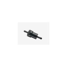 FUEL FILTER W/SCREEN 5/16