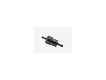FUEL FILTER W/SCREEN 5/16