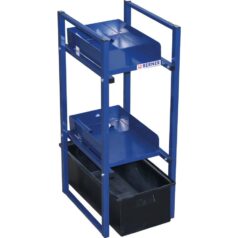 Shelf For 60l Oil Drum