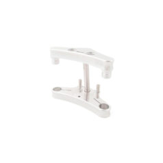 41mmC/K Triple Tree 41mm narrow