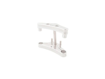 41mmC/K Triple Tree 41mm narrow