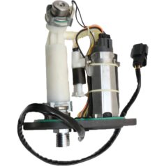 07-13 SportsterXL OEM FUEL PUMP Fuel Pump for Sportster Models