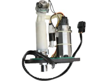 07-13 SportsterXL OEM FUEL PUMP Fuel Pump for Sportster Models