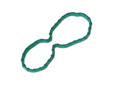 07-20 SportsterOEM Quality Fuel Pump Gasket Each 1