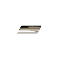 Bomb Heat Shield Black