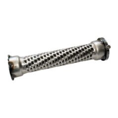 87-16 SoftailHeaders 96 Racing Baffle Each