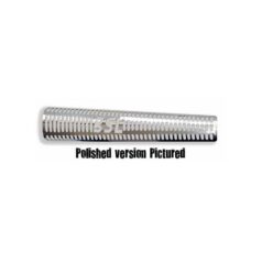 Scale Dragger Heat Shield Ripp Black