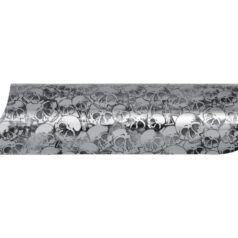 Bomb Heat Shield Skull