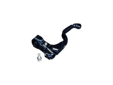 87-20 Sportster, 87-94 FX Model, 91-17 Dyna, 87-24 Softail, (except 10 FLSTSE, 11 FLSTSE2, 12 FLSTSE3, 13-14 FXSBSE, 14-15 FLSTNSE, 16-17 FXSE, 16-17 FLSS, 16-17 FLSTFBS), 87-13, 21-24 Touring, 14-16 FLHRC, 14 FLHRSE, 16 FLHR, 25 FLHRXS, (except 23-24 FLHXSE, 23-24 FLTRXSE, 24 FLHX, 24 FLTRX, 24 FLTRXSTSE), 09-13, 21-25 TrikeAerotec Cable Clutch Perch Kit Short lever Black