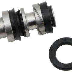 Aerotec Radial Handlebar Master Cylinder Rebuild Kit