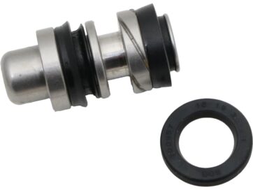 Aerotec Radial Handlebar Master Cylinder Rebuild Kit