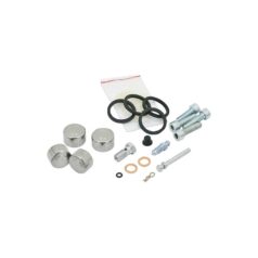 Aerotec Radial Handlebar Master Cylinder Rebuild Kit