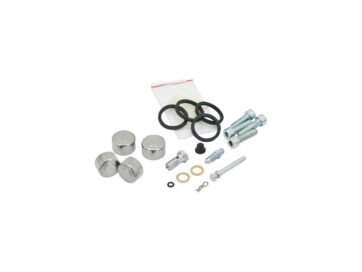 Aerotec Radial Handlebar Master Cylinder Rebuild Kit