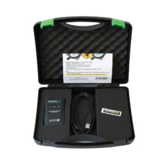 Diag4Bike Serial Diagnostic System USB & Bluetooth Interface