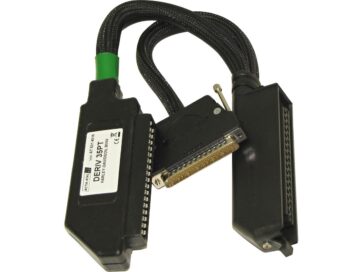 96-97, 01 FLHRI, 96 FLHTUI, 96 FLTCUI, 97-01 FLHTCUI, 98-01 FLHRCI, 99-01 FLTRI35 Pin Diag4Bike T-Adapter for ECM