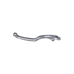 Aerotec Clutch Hand Controls Replacement Lever Short lever Aluminium Polished Hydraulic Clutch Side
