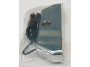 CHR.SMOTH MILLEN N/G T/SIG BAR