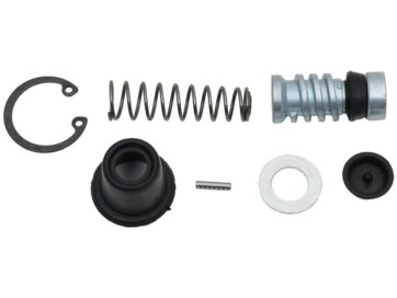 04-06 SportsterRear Master Cylinder Rebuilt Kit