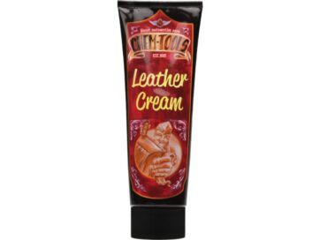 Chem Tools Leather Cream